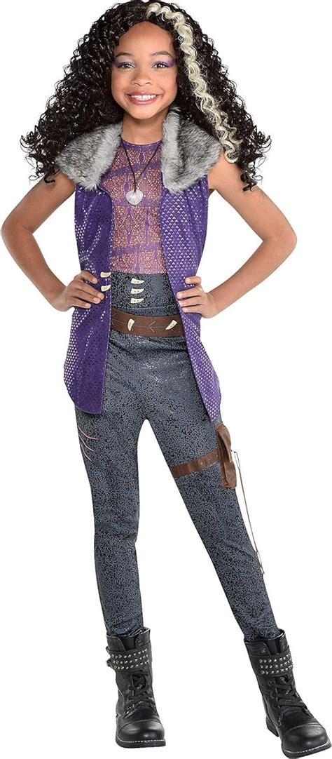 Amazon.com: Women Zombie Halloween Costume